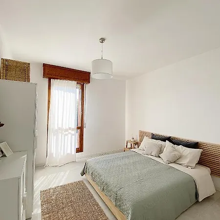 A Pochi Minuti Dal Centro Di Carpi! Appartement