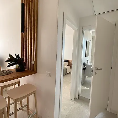 Appartement A Pochi Minuti Dal Centro Di Carpi! *