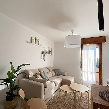 A Pochi Minuti Dal Centro Di Carpi! Appartement Carpi