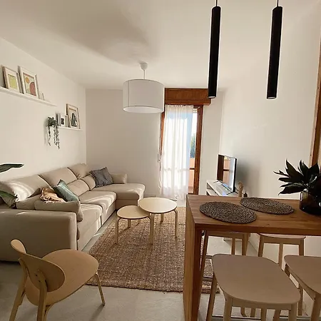 A Pochi Minuti Dal Centro Di Carpi! Appartement *