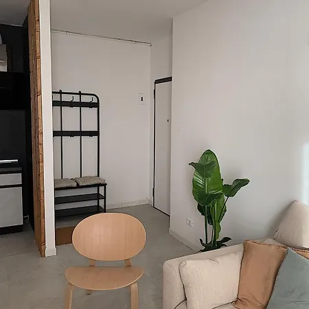 A Pochi Minuti Dal Centro Di Carpi! Appartement *