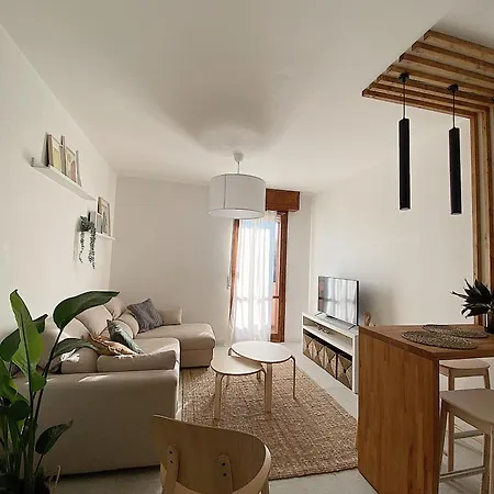A Pochi Minuti Dal Centro Di Carpi! Appartement