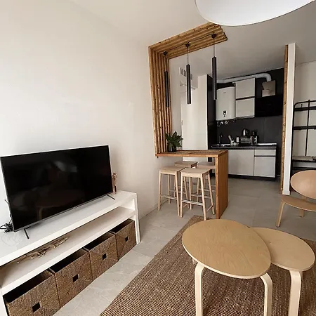 Appartement A Pochi Minuti Dal Centro Di Carpi! Carpi